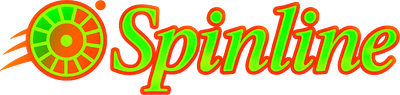 Spinline