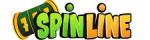 SpinLine Casino